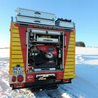 DSCN1478.JPG
