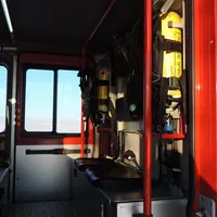 DSCN1475.JPG