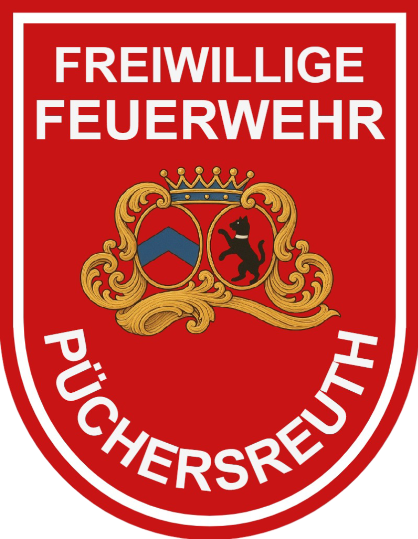 Freiwillige Feuerwehr Püchersreuth